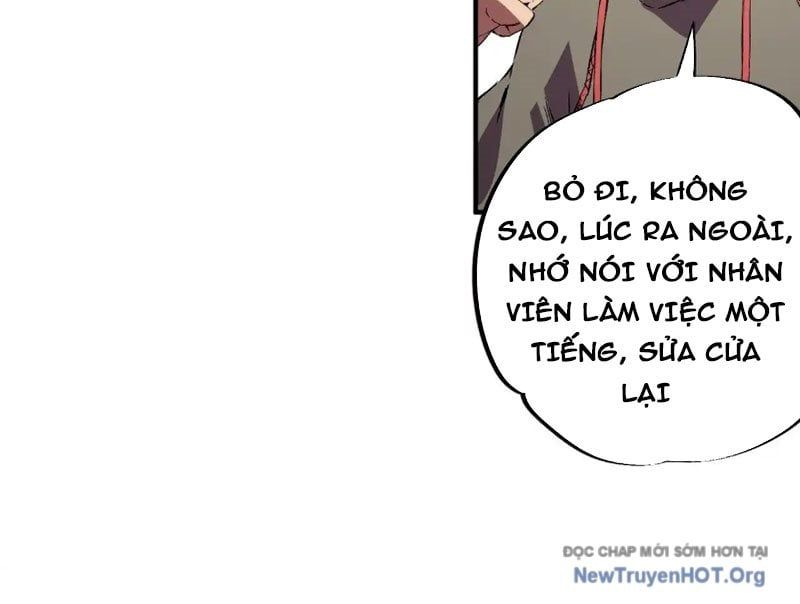 page_107