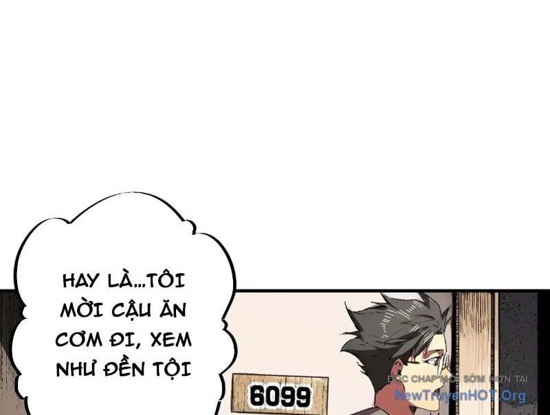 page_108
