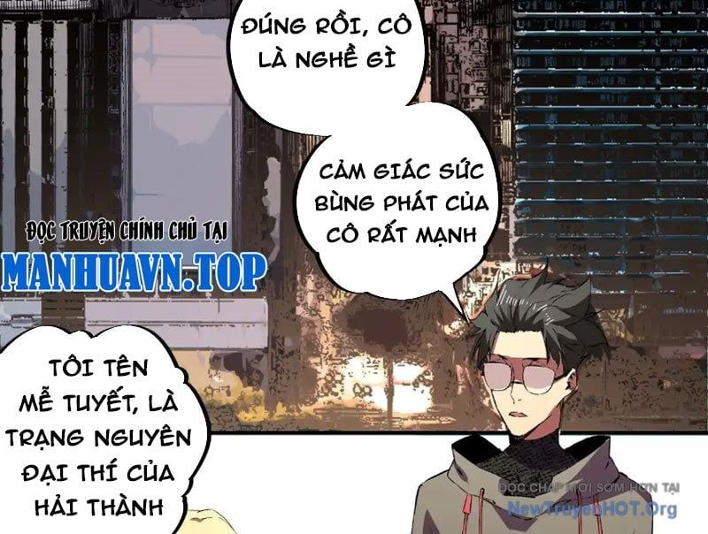 page_113