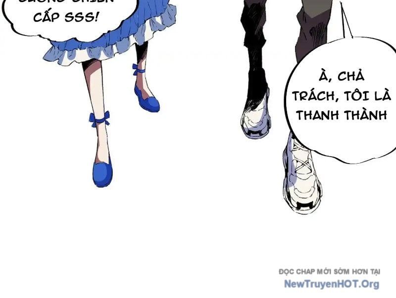 page_115
