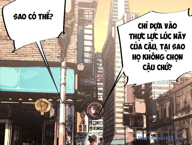 page_119