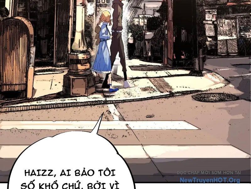 page_120