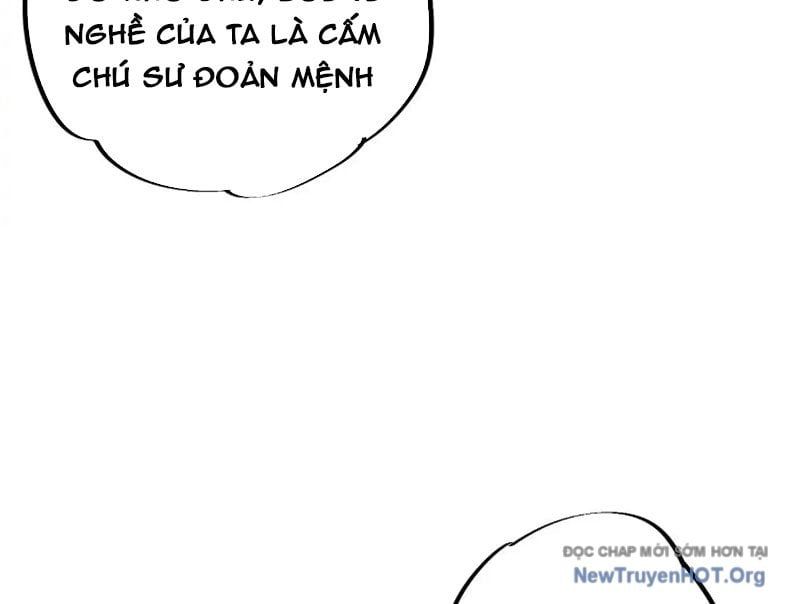 page_121
