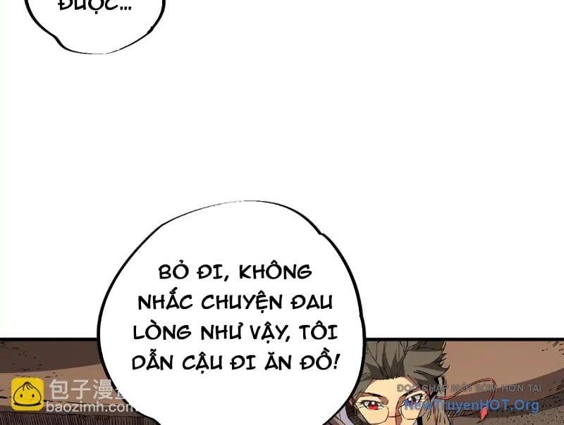 page_123