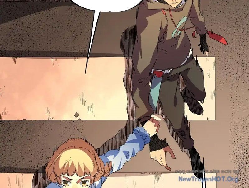 page_124