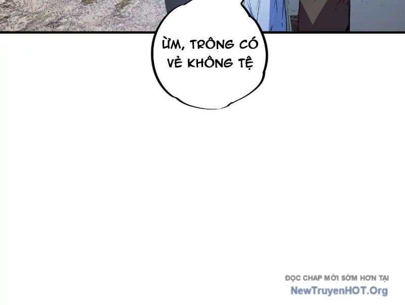 page_129