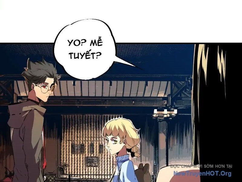 page_130