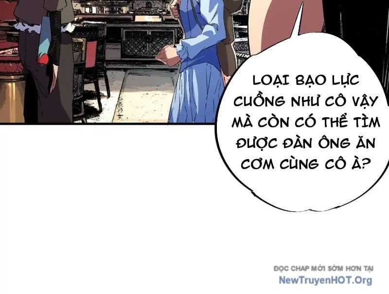page_131