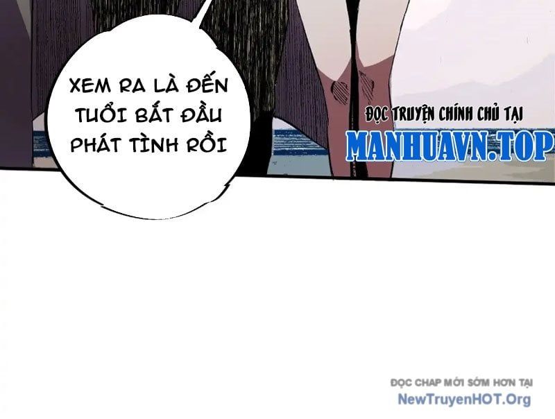 page_136