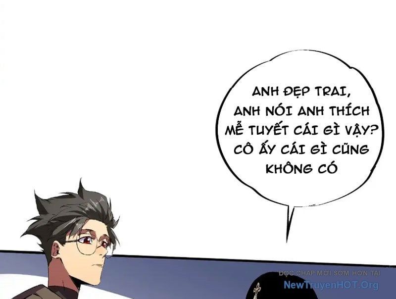 page_137