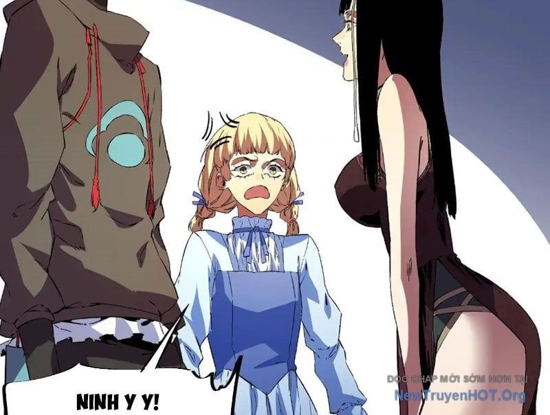 page_138