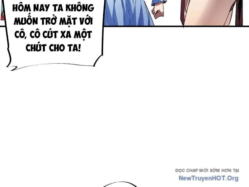 page_139
