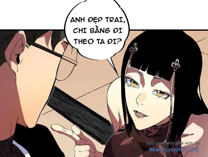 page_140