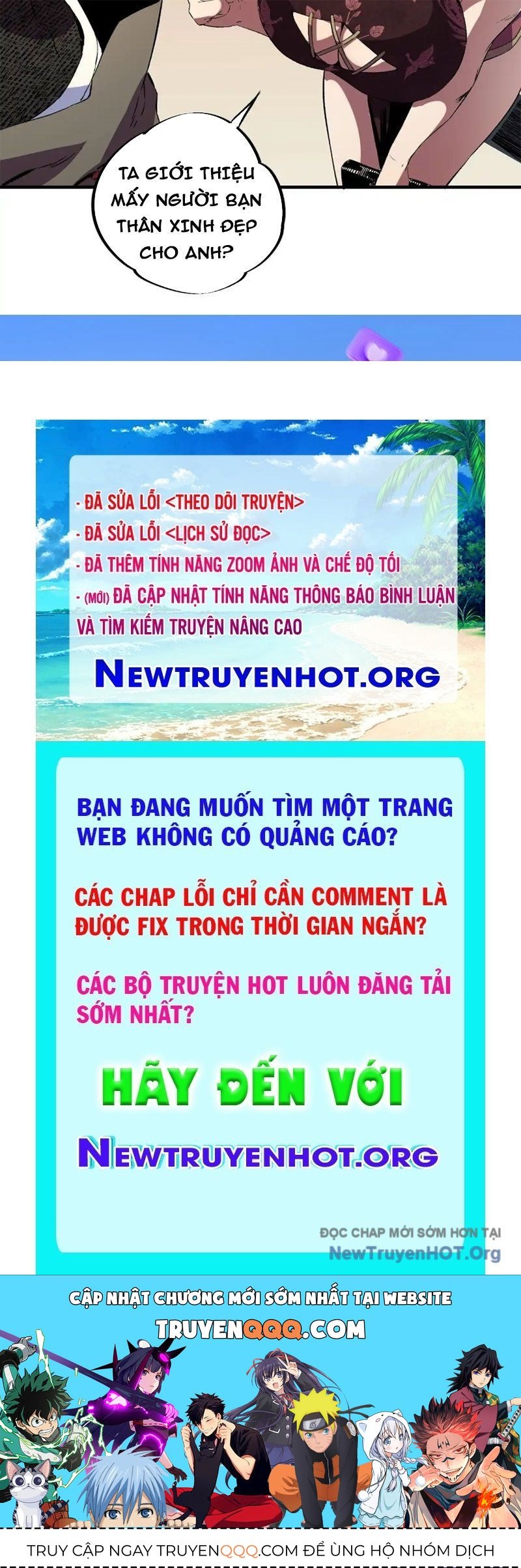 page_141