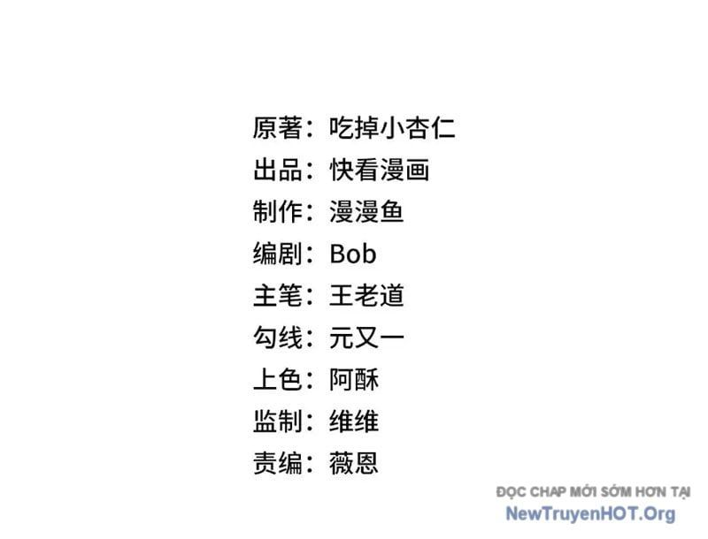 page_30