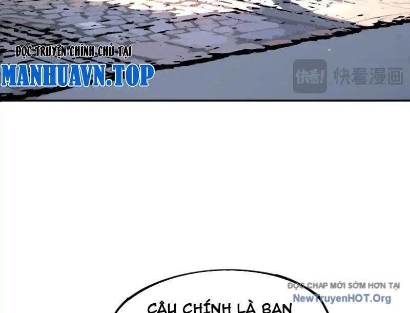 page_34