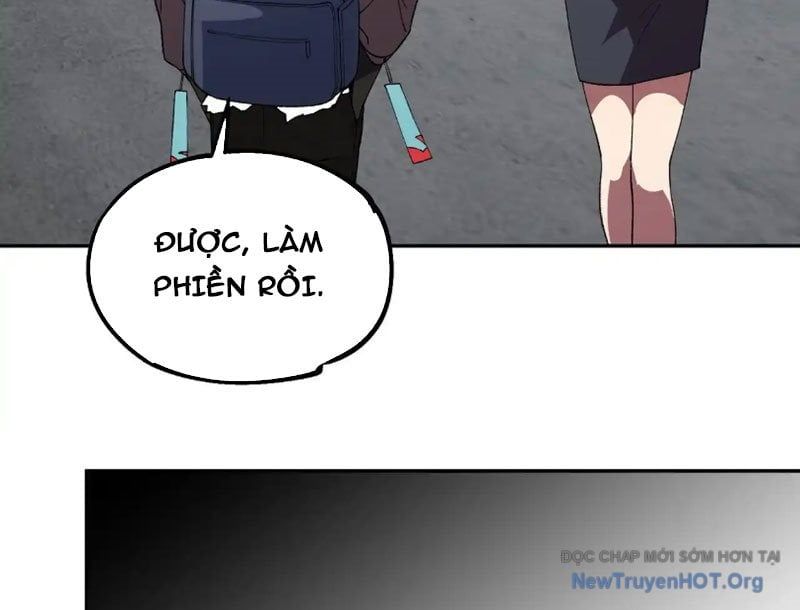 page_40