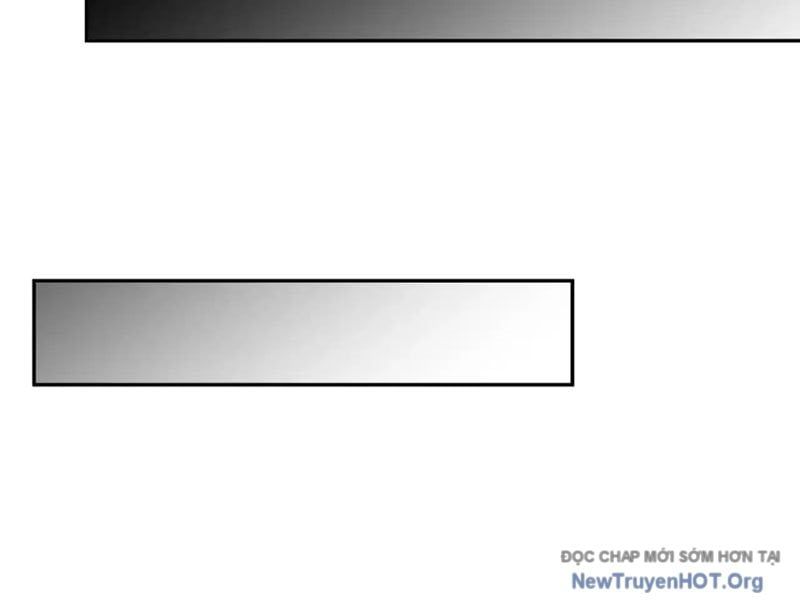 page_41