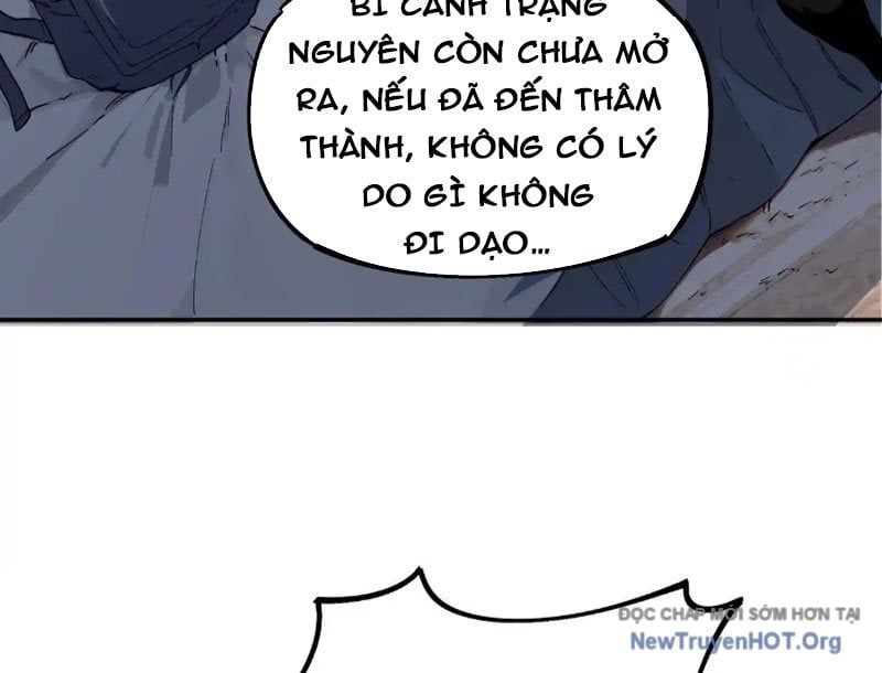 page_46