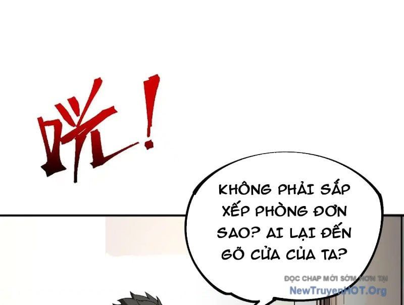 page_49