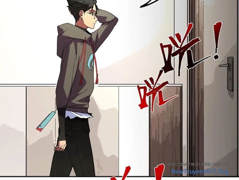 page_50