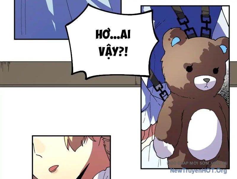 page_55