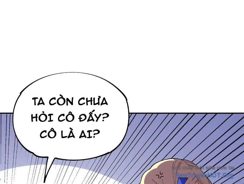 page_60