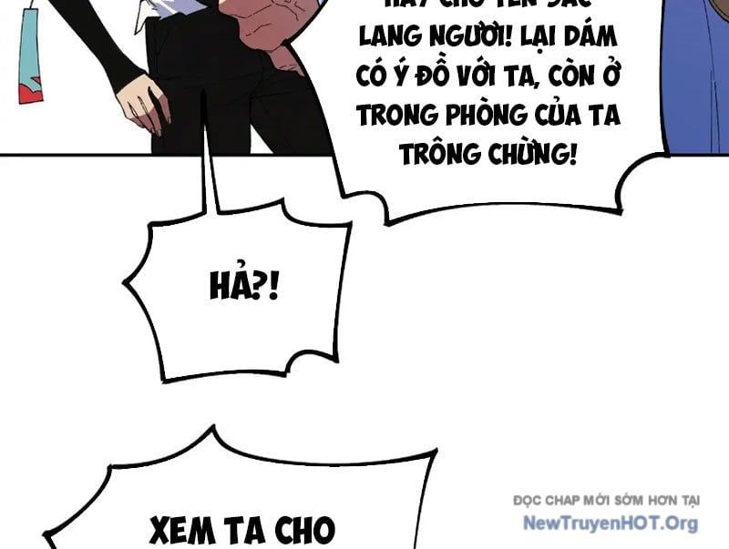 page_62