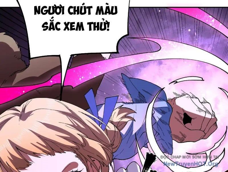 page_63