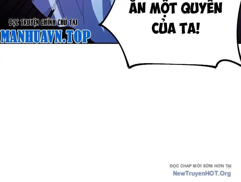 page_65