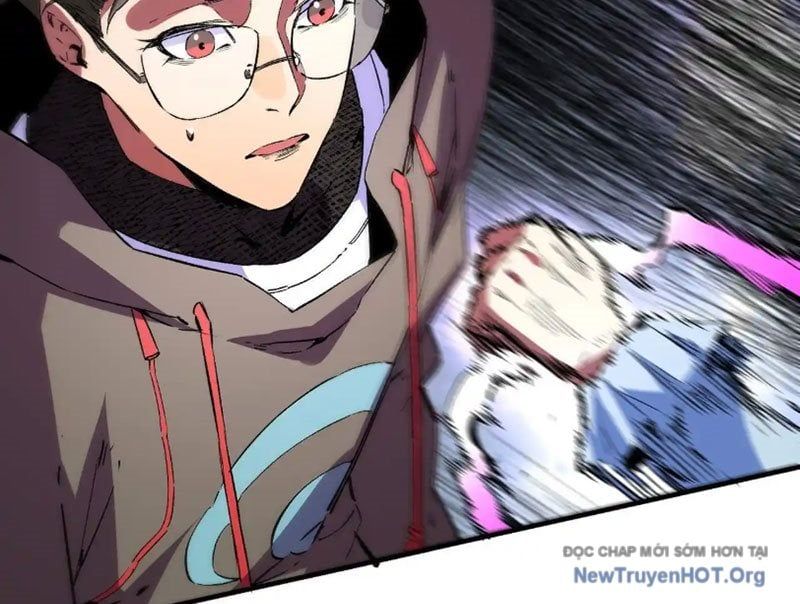 page_67