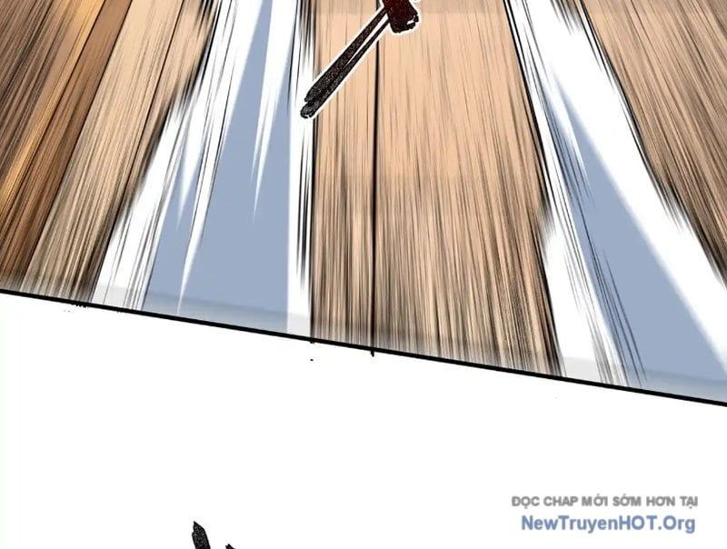 page_71