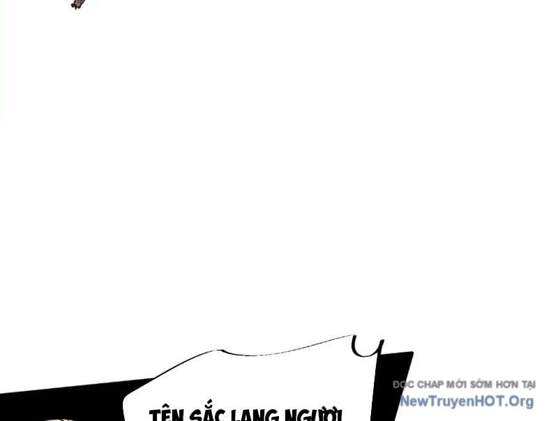 page_74