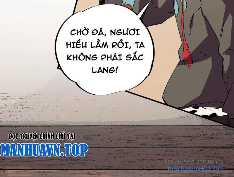 page_77