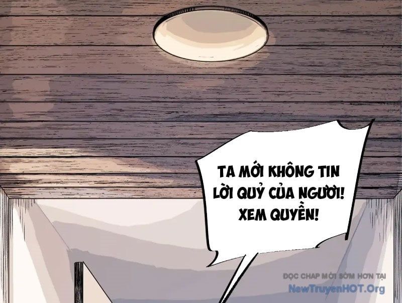 page_78