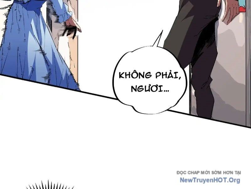 page_80