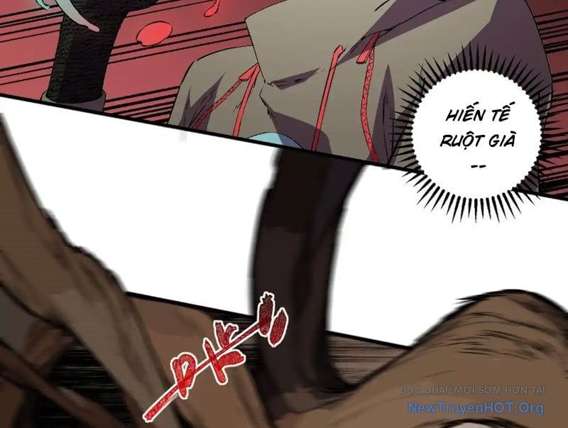 page_82