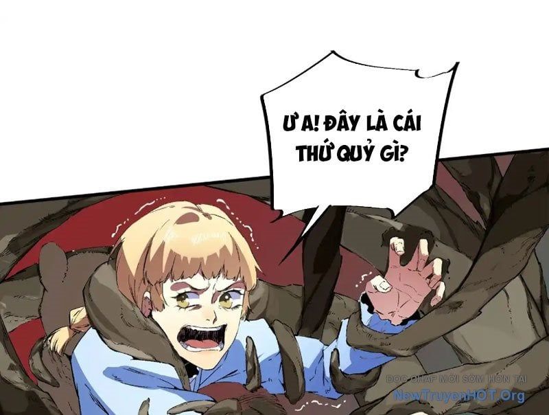 page_86