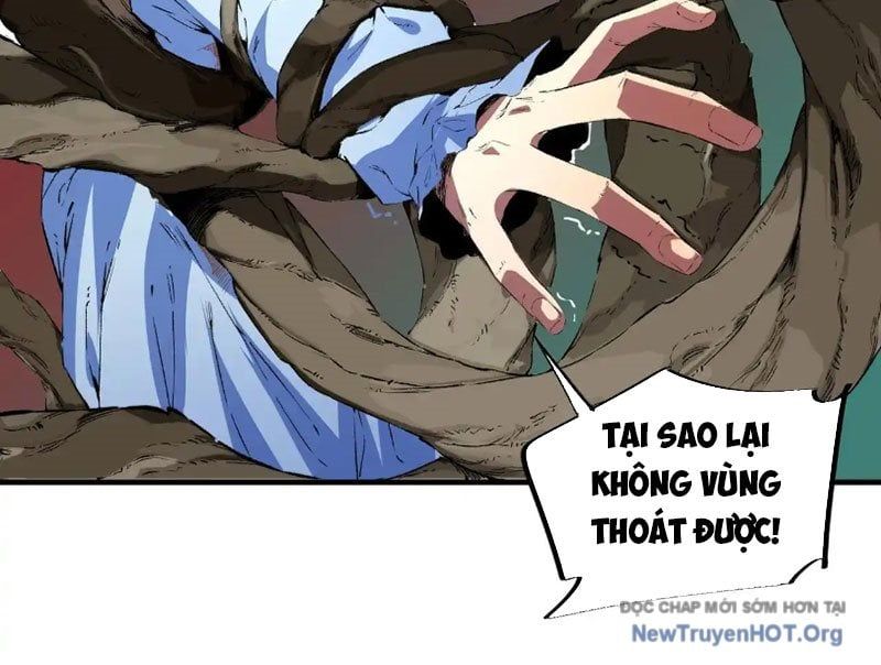 page_87
