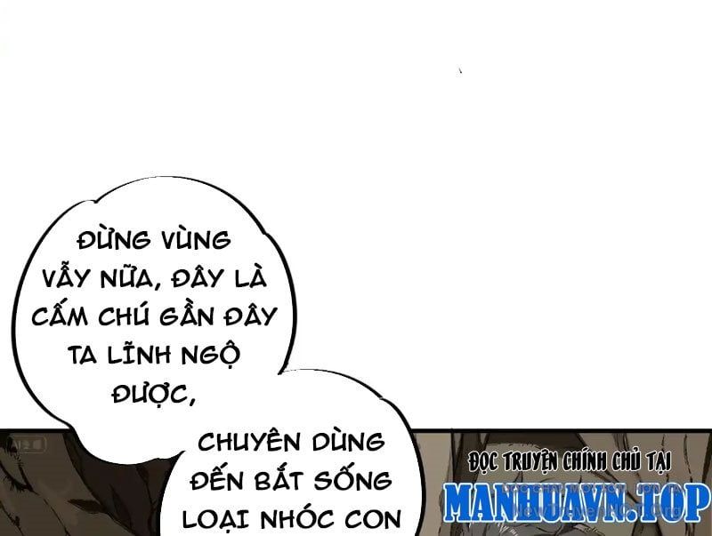 page_88