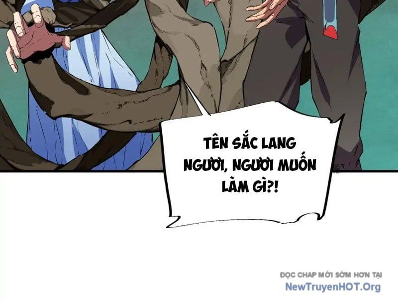 page_90