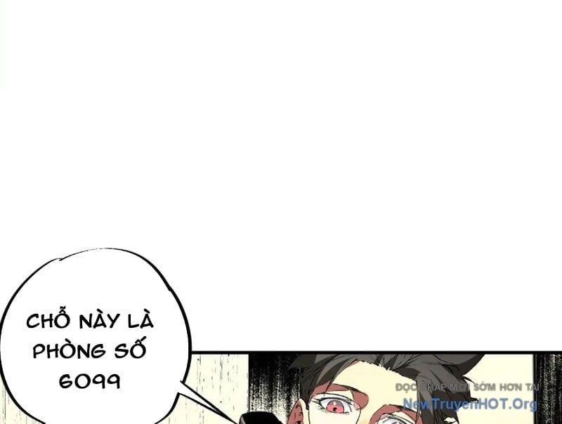 page_91