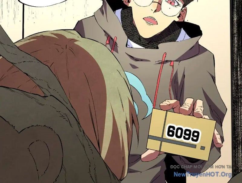 page_92