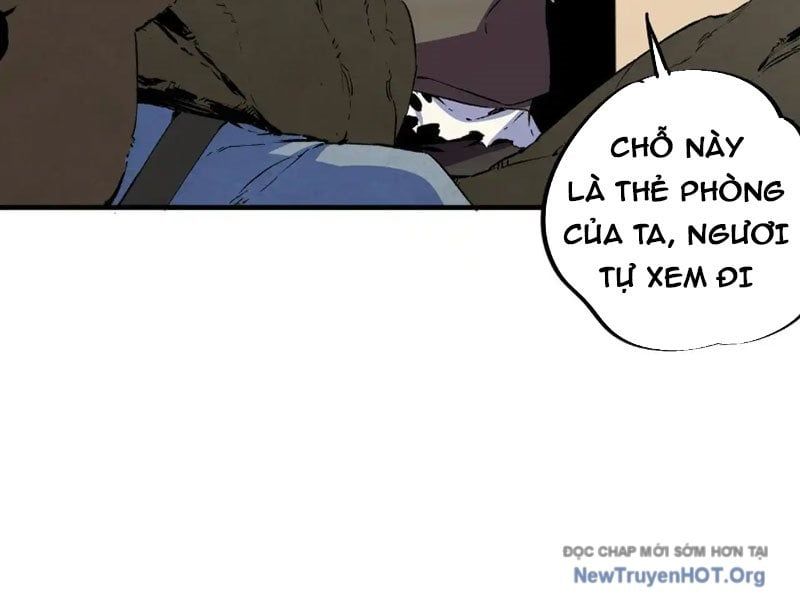 page_93
