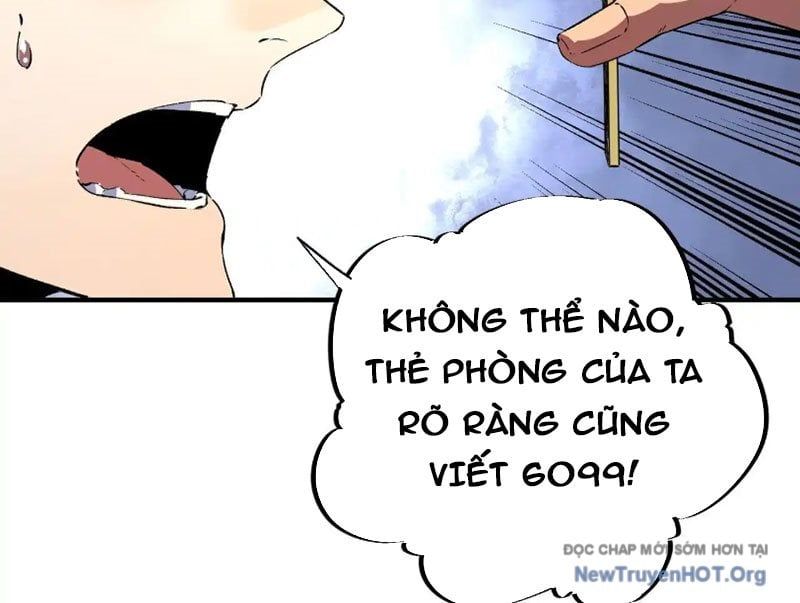 page_95