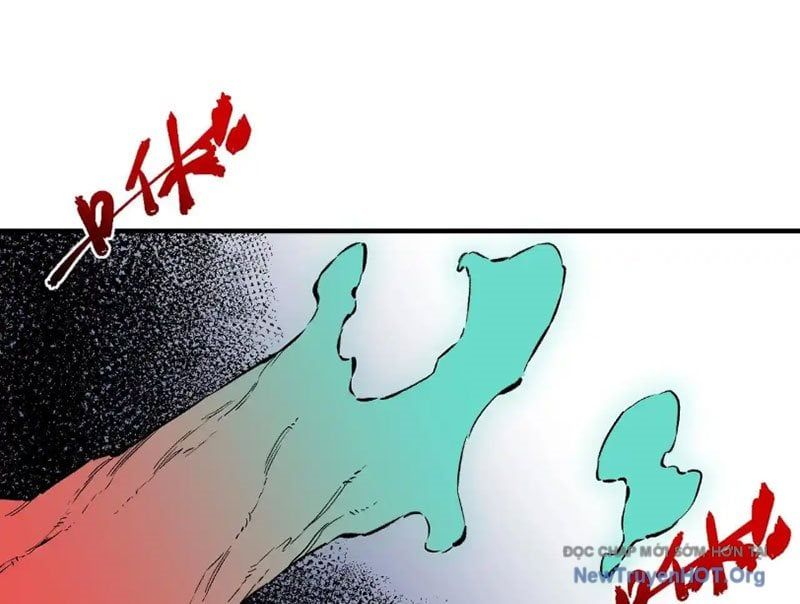 page_97