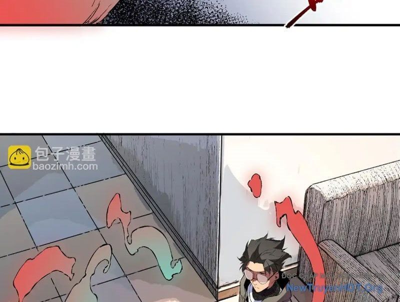 page_98
