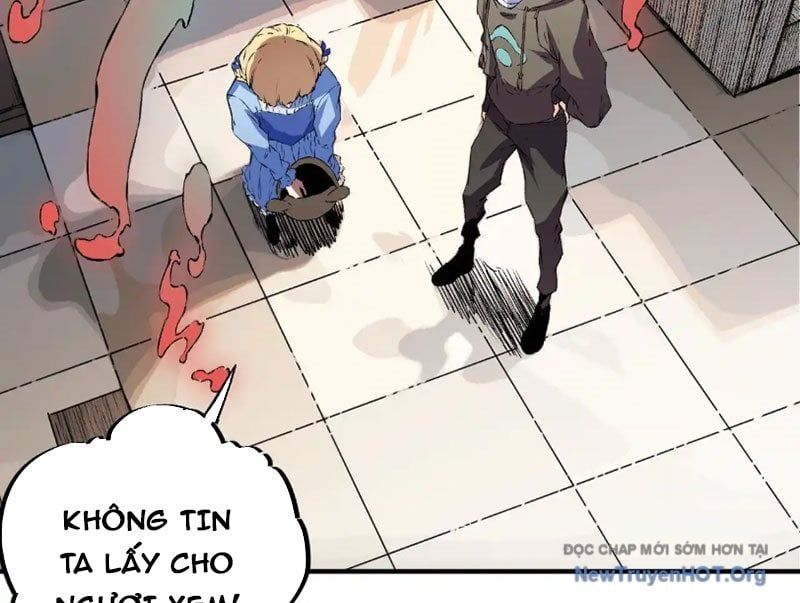 page_99