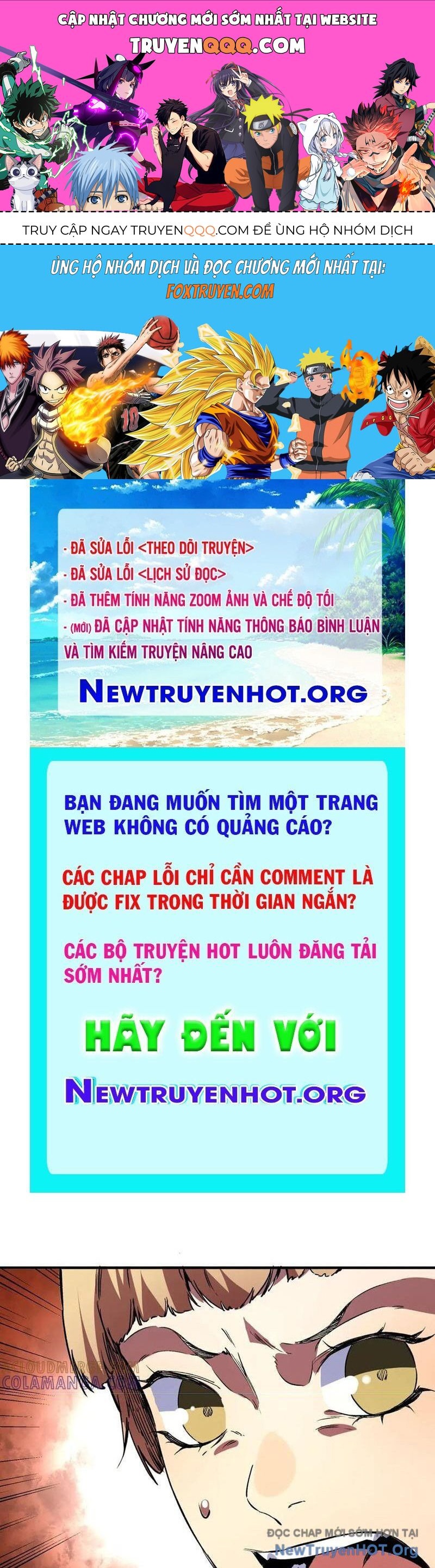 page_0