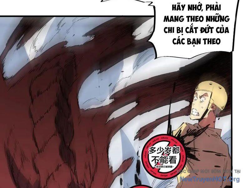 page_100